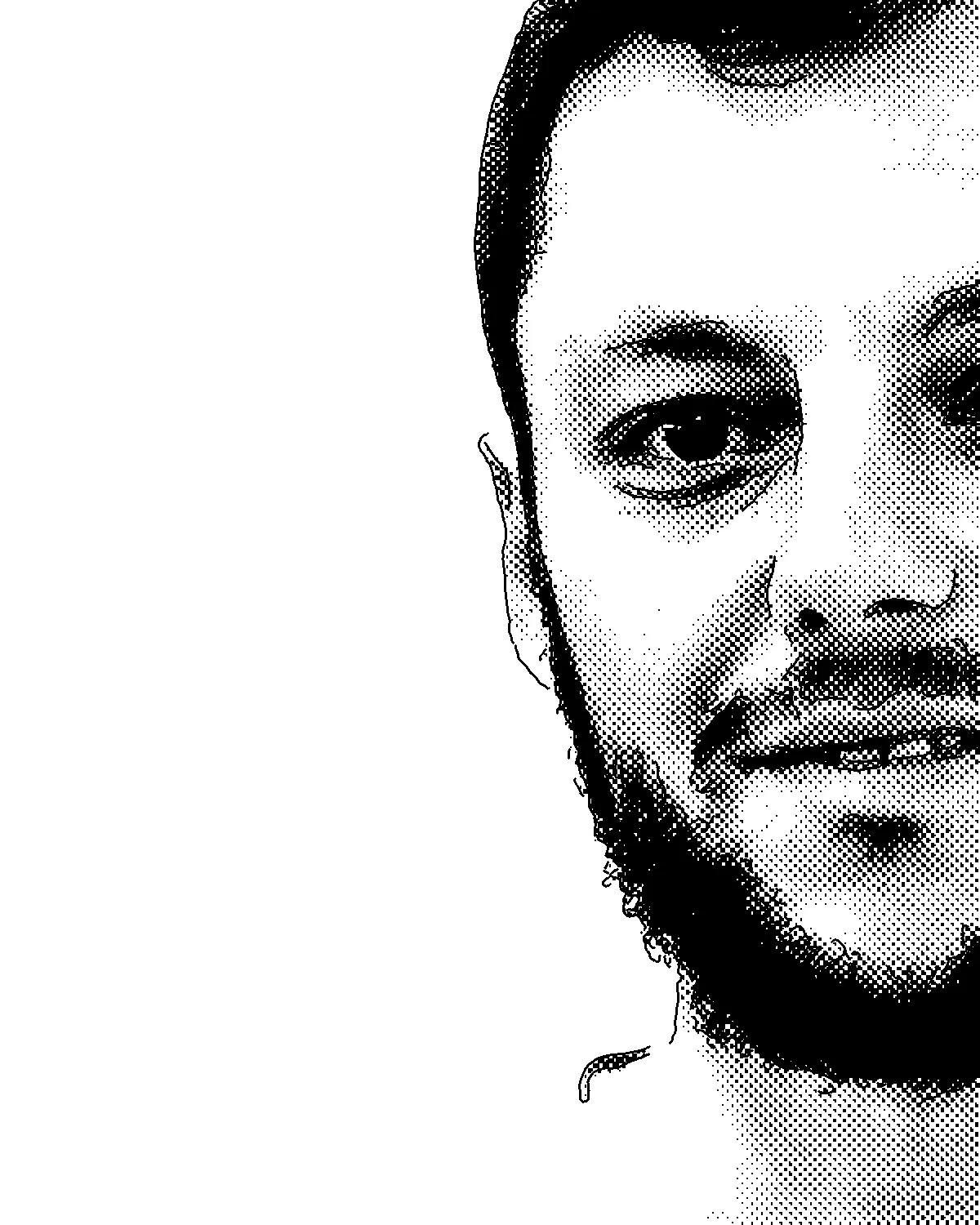 Hannes Wiedmer